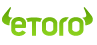 eToro Partner